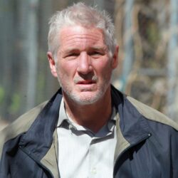 Richard Gere cool hd wallpapers