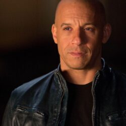 2014 Vin Diesel HD Wallpapers