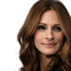 Julia Roberts Wallpapers Image Photos Pictures Backgrounds