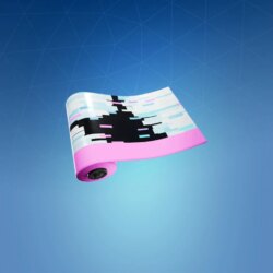 Wrap Recon Fortnite wallpapers