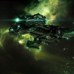 75 StarCraft II: Heart Of The Swarm Wallpapers