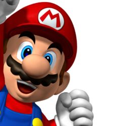 Super Mario Bros. image Mario Wallpapers HD wallpapers and backgrounds