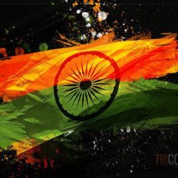 I Love my India HD Wallpapers from 2014 Photo Gallery