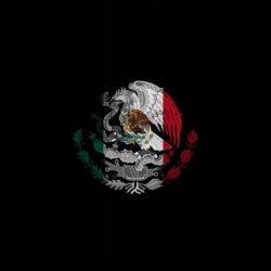 59+ Mexican Wallpapers