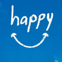 International Day Of Happiness Wallpapers Free Download