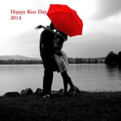 kiss day 56 7556333