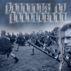 Braveheart Wallpapers 15938 Hd Wallpapers in Movies