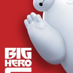 979343 Big Hero 6 Wallpapers