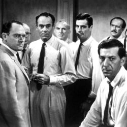 px 960.74 KB 12 Angry Men