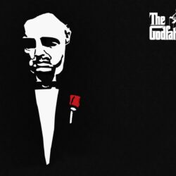 Godfather Wallpapers