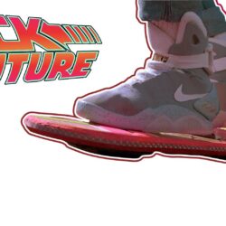 Awesome Back To The Future free wallpapers ID:73483 for full hd PC