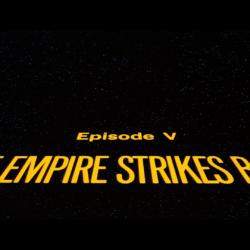 Star Wars Episode V: The Empire Strikes Back Full HD Wallpapers and
