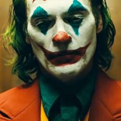 Download Joaquin Phoenix In Joker 2019 Free Pure 4K Ultra HD