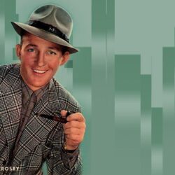 Bing Crosby image BING HD wallpapers and backgrounds photos
