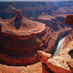 32 Grand Canyon Wallpapers