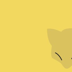 pokemon abra wallpapers High Quality Wallpapers,High