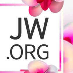 www.jw