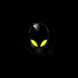 UFO Wallpapers – Wallpapers and Pictures BackGrounds