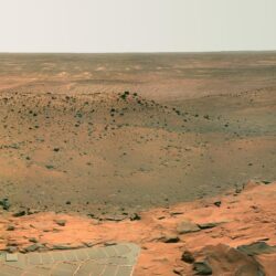 38+] NASA Mars Desktop Wallpapers