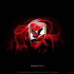 EL AHLY CLUB Download HD Wallpapers and Free Image