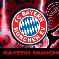 Download Bayern Munich Hd Wallpapers