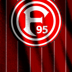 Wallpapers TSV Fortuna Düsseldorf