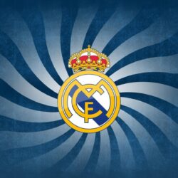 Real Madrid wallpapers for Real Madrid fans! by TheYuhau