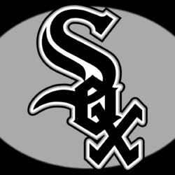 Chicago White Sox Logo chicago white sox wallpapers – Logo Database