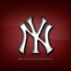 Free New York Yankees backgrounds image