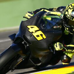 Wallpapers Rider, Motorcycle, Motogp, Valentino rossi, 2014 HD