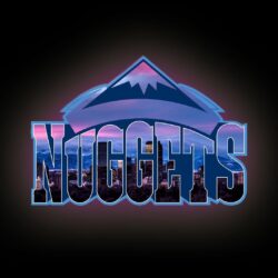 Denver Nuggets Wallpapers Group