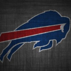 Buffalo Bills Wallpapers HD