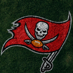 Tampa Bay Buccaneers Wallpapers