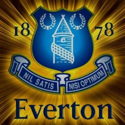 px Everton Fc