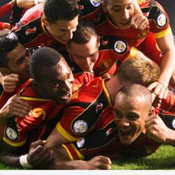 Belgium fifa world cup 2014 team players hd wallpapers