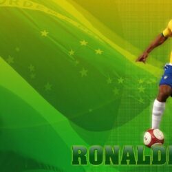 Ronaldinho Gaucho Wallpapers