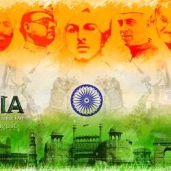 Flag of India wallpapers and image