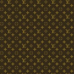 Louis Vuitton desktop wallpapers