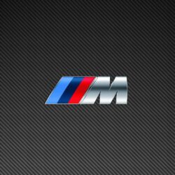 Awesome BMW M Logo Wallpapers 43980 px