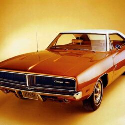Dodge Charger 1970 Wallpapers Picture free Download