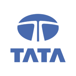 Tata Logo, HD, Meaning, Information