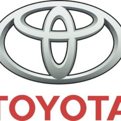 Toyota logo wallpapers
