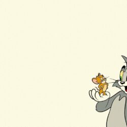 Full HD 1080p Tom and jerry Wallpapers HD, Desktop Backgrounds