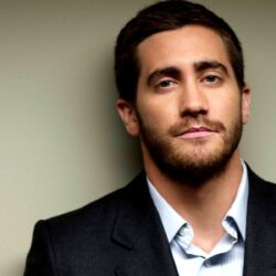 Jake Gyllenhaal rare Full HD wallpapers Free