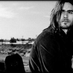 HD Jared Leto Wallpapers Wallpapers