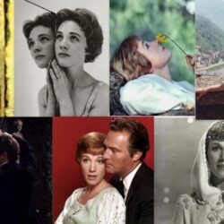 Julie Andrews image julie andrews HD wallpapers and backgrounds