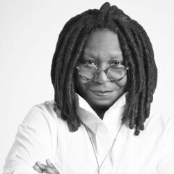 Whoopi Goldberg image Whoopi Goldberg HD wallpapers and backgrounds