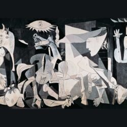 guernica