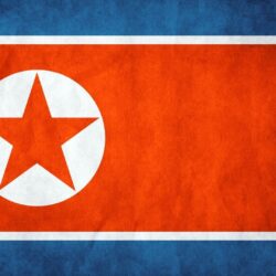 Download Wallpapers North korea, Background, Texture