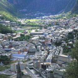 File:Andorra la Vella 3